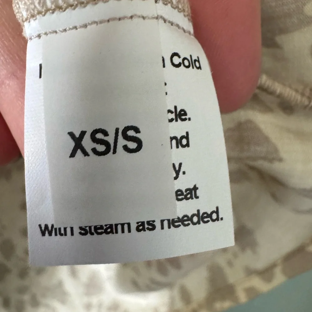 Hackwidth Design House - Picture 4 of 7